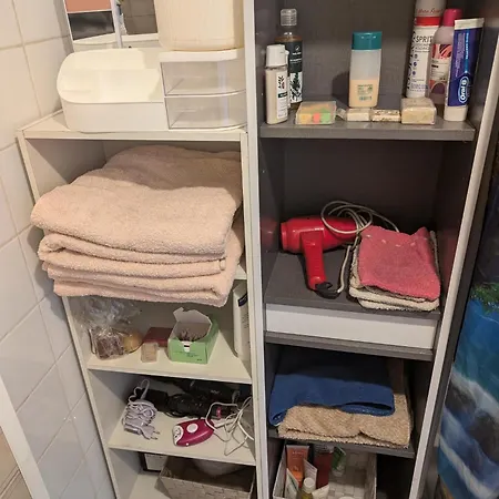 Apartamento 4 People, 15 Minutes From Cannes Le Cannet